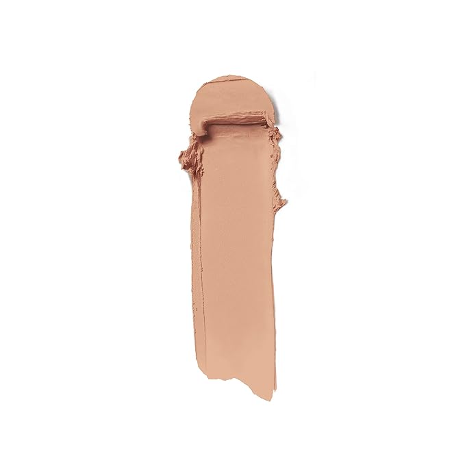 ILIA - Skin Rewind Complexion Stick - Foundation 0.35 oz