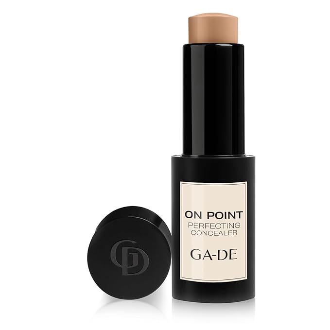 On Point Perfecting Concealer Stick, 53 - Concealer 0.15 oz