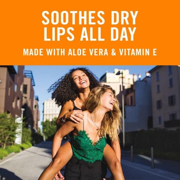 Banana Boat Aloe Vera with Vitamin (Value