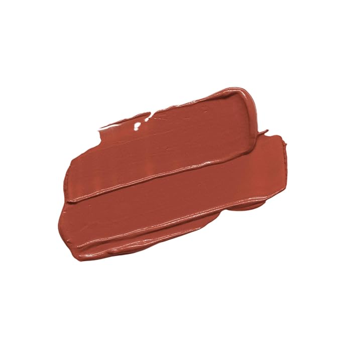 Profusion Cosmetics Sea Witch Cream Blush, Channel Your