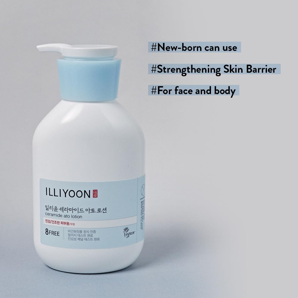 It'S SKIN Glutathione Shot B3 Toner 4.05 Fl Oz, 99% Pure Glutathione, Deep Hydration & Skin Texture Care, Fast-Absorbing for Daily Toner, Korean Skincare