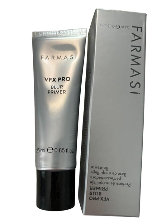 Farmasi VFX PRO Camera Ready Primer - Flawless