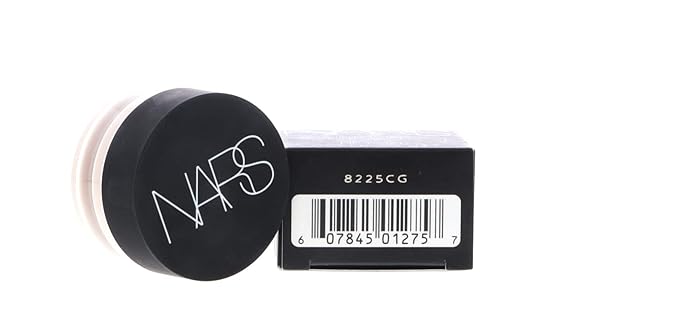 NARS Soft Matte Complete Concealer Chantilly - for 1), C-NA-062-03