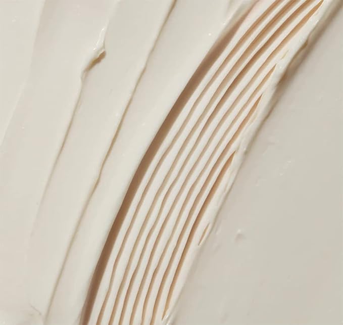 RANAVAT Renewing Bakuchi Face Cream - Daily Face Moisturizer with 12 Hour Hydration to Boost Skin Barrier Function - Softens Fine Lines + Wrinkles with Lotus Flower, Bakuchi & Ashwagandha (1.7 oz)