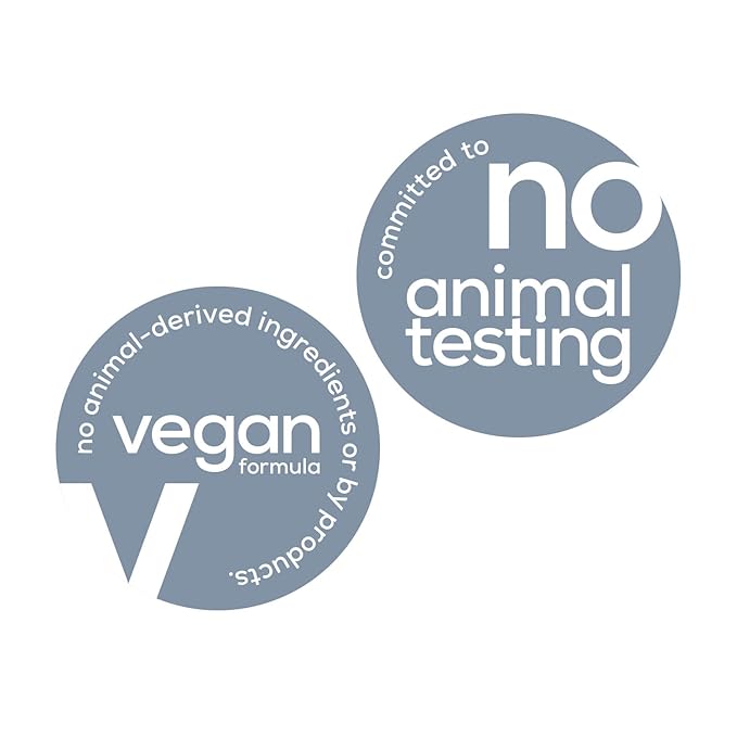 essie expressie quick dry nail polish, vegan, power vegan,