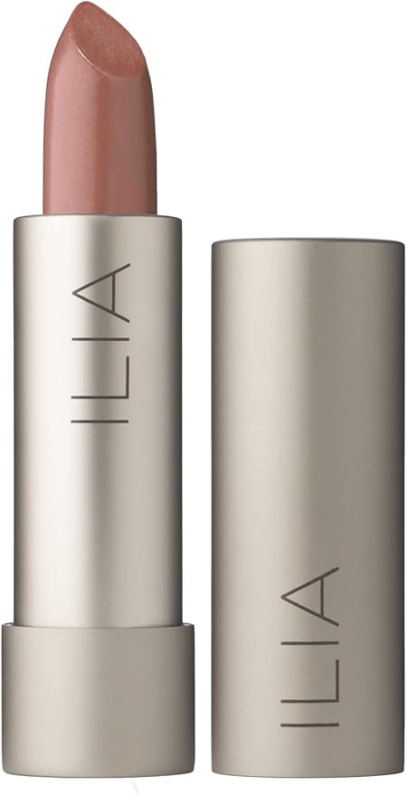 ILIA - Tinted Lip Conditioner | Hydrating