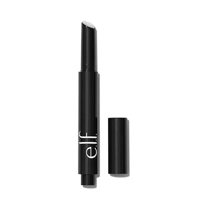 e.l.f. Pout Clout Lip Plumping Pen,