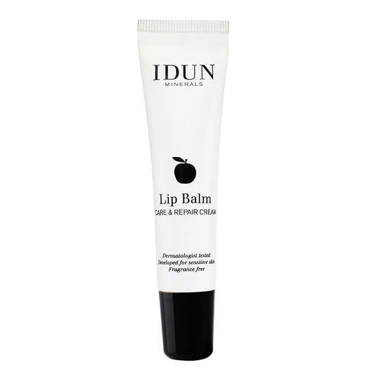 Lip Balm Care And Repair Cream Oz