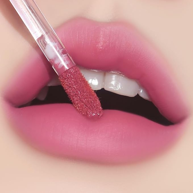 Keep In Touch Tattoo Lip Candle Tint: Personality Long