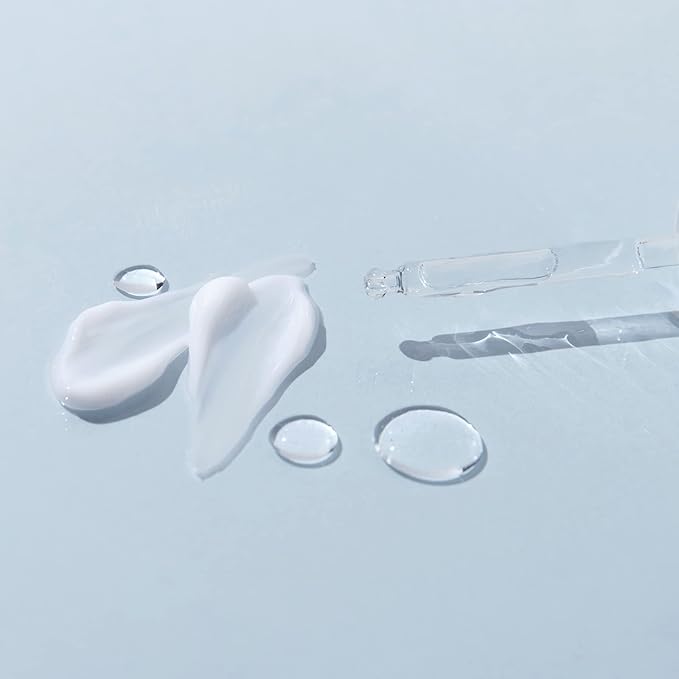 Couperose Cream – Soothing Cream with Tomato Stem Cell, Turnip Extract & Ceramide NP, Calming Redness & Strengthening Skin Barrier for Sensitive Skin 6.76 fl.oz. (200ml)