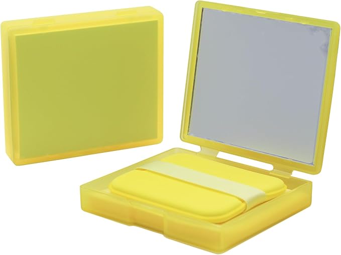 200 Oil Blotting Sheets for Face, Portable Oil (Chamomile, 200)