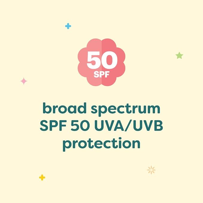 Cruelty-Free and Paraben-Free Cooling Island Aloe