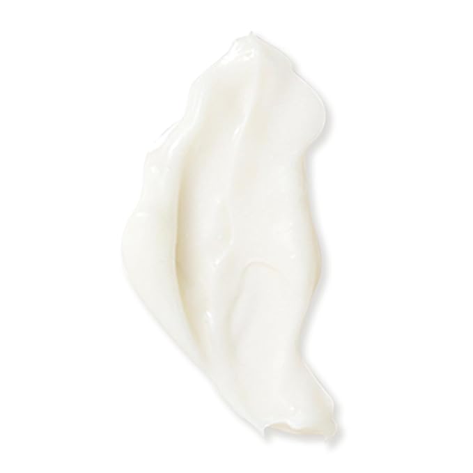 Naturopathica Beech Tree & Ginseng Replenishing Moisturizer, Hydrating and Firming Face Moisturizer, Antioxidant Rich Daily Face Lotion for Men and Women, 1.69 fl oz