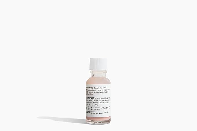 Y’OUR Acne-Care Sets: Acne Treatment Duo, 3-Step Acne Set, Purify & Treat Acne Set, Bloom & Blur Acne Set, Adult Acne Set. 4-Step Purifying Acne System. Made in USA