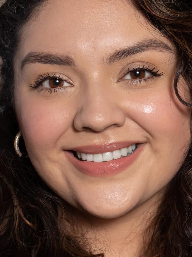 ILIA - Balmy Tint Hydrating Lip