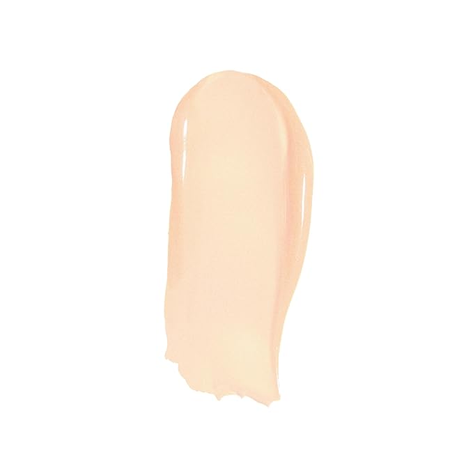 MĒTIER® Peau Vierge Complexe, Hydrating Tinted Moisturizer, Retinol, - fair)