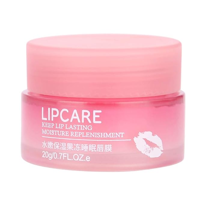 20g Lips , Moisturizing Lips Lip