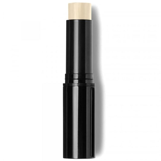 Creamy Conditioning Foundation Stick Buildable Coverage Hypoallergenic (Natural (Natural Beige)