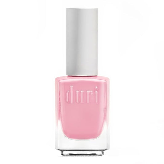 duri Nail Polish, 502 Bridal