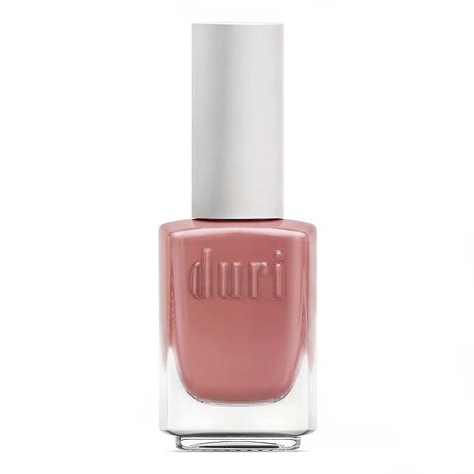 duri Nail Polish, 697 Forces