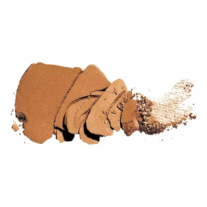 FLOWER Beauty By Drew Barrymore Light Illusion Perfecting