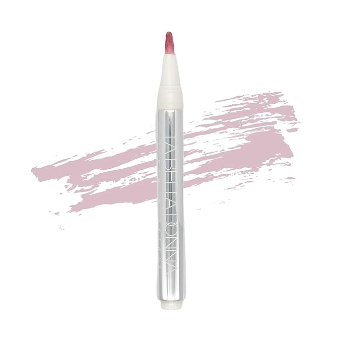 La Bella Donna Baci-Baci Moisturizing Lip Colour Lip Moisturizing