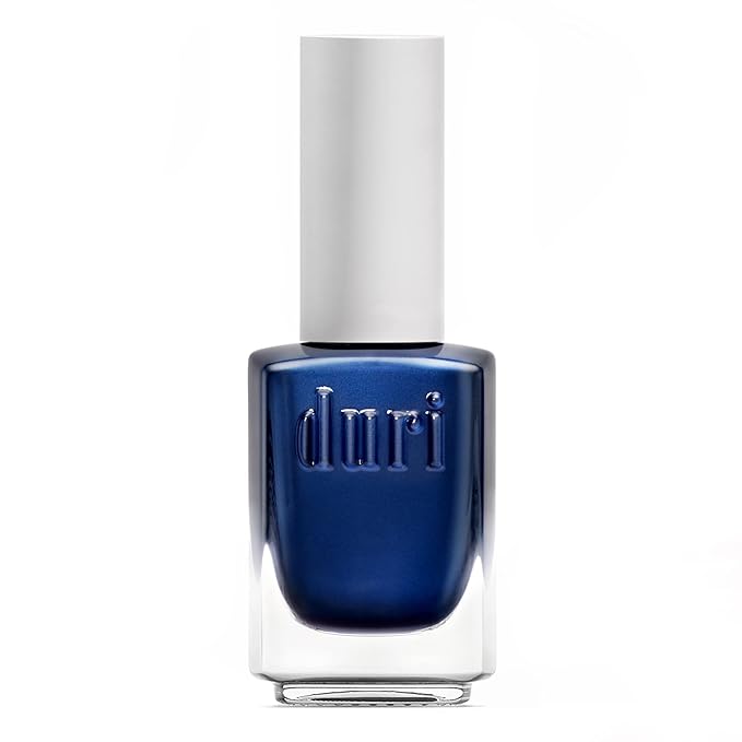 duri Nail Polish, 474 Encore,