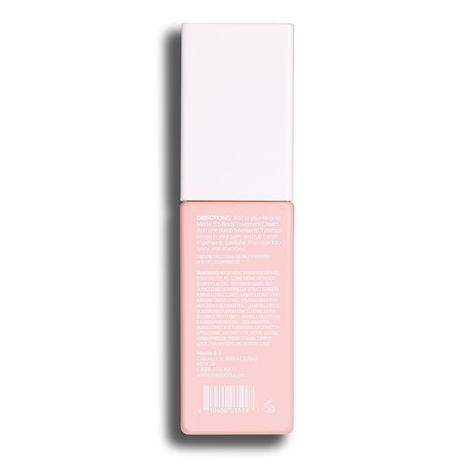 MEDIX 5.5 Anti Aging Skin Care