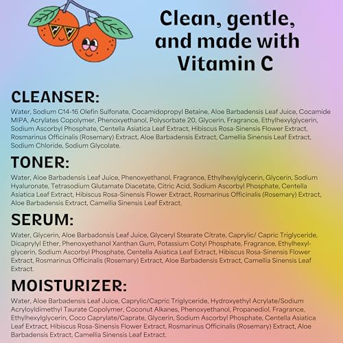 Stainless Steel Blackhead Remover Kit - Black Head Remover for Facial And Nose -Pimple Popper Tool Kit for Quick And Easy Removal Of Pimples, Blackheads, Zit Removing, Forehead (9pcs+Magnifying glass)