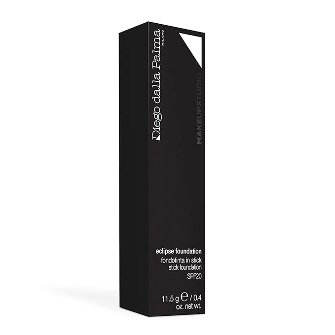 Diego dalla Palma Makeupstudio Eclipse Stick 0.4 Oz