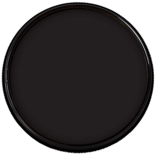 Mehron Makeup Foundation Greasepaint | Stage, Face Paint, 1.25 oz