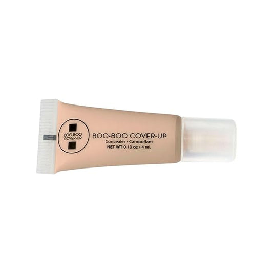 Healing Concealer, Medium, 0.13 Fl Oz 0.13 Fl Oz