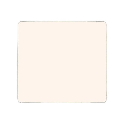 Aveda Foundation, Cream