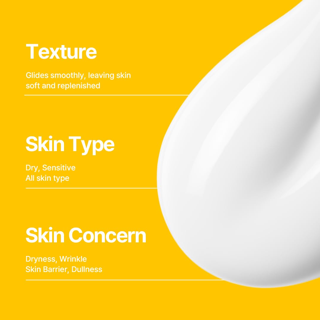 FARMSTAY Citrus Yuja Vitalizing Cream – Vitamin C Facial Moisturizer with Niacinamide for Dry & Sensitive Skin, Skin Barrier Repairing & Wrinkle Care, Korean Skincare, for Women & Men 3.52 oz.