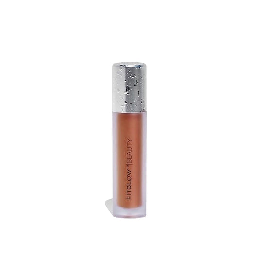 FITGLOW Beauty - Lip Color Serum