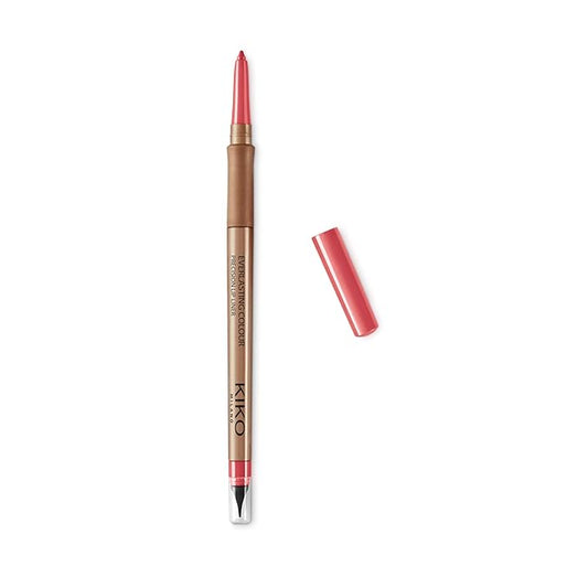 Kiko MILANO - New Everlasting Colour Precision Lip Liner 509 Automatic lip pencil