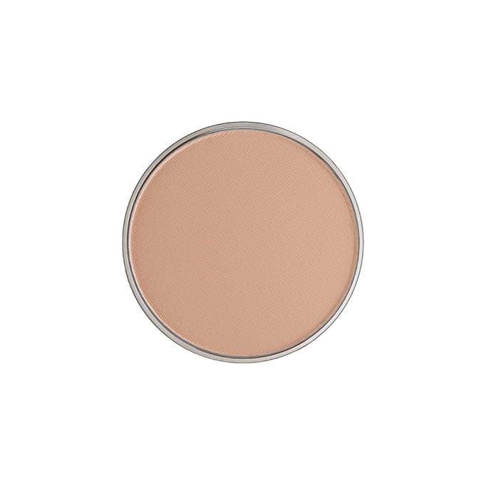 ARTDECO Hydra Mineral Compact Foundation Refill - fresh - 0. 35 Oz