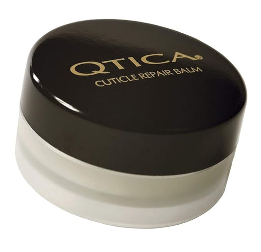 QTICA Intense Cuticle Repair Balm