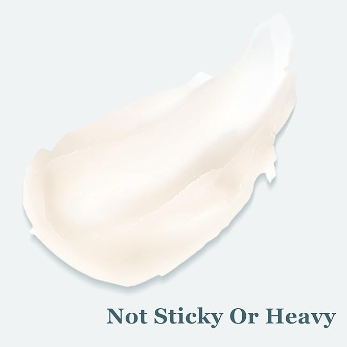 Boobeen Fruit Lip Balm Stick, Lip Moisturizing