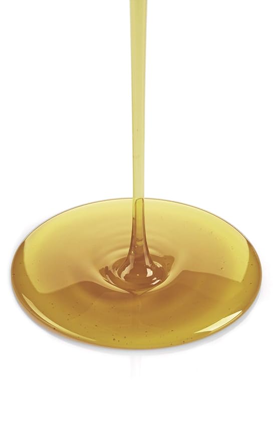 Raya Gentle Facial Cleansing Gel 16 oz (104) | Softening and Moisturizing Botanical Cleanser for Dry and Sensitive Skin| Helps Hydrate Smooth Complexion