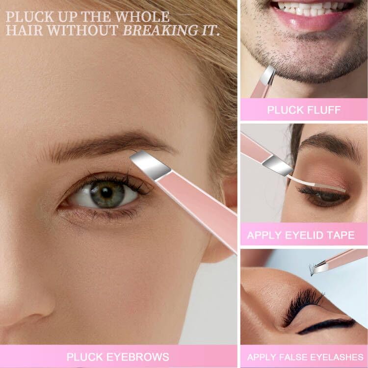 ANAI RUI 3 Pcs Green Tomato Clay Mask Set - Turmeric Vitamin C Facial Mask for Women, Red Bean Refreshing Pore Mask, 3-in-1 Detoxifying Mud Mask Spa Gift Set 2.5 oz each