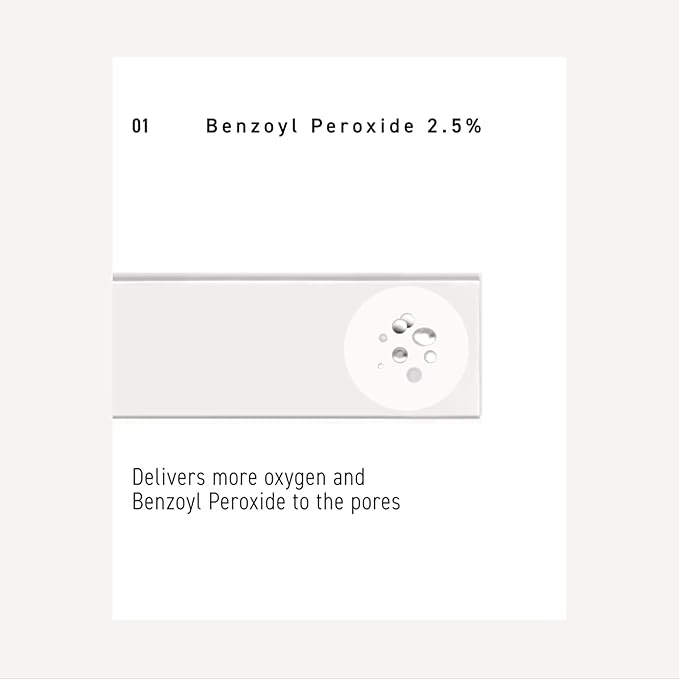Rodan + Fields Spotless Regimen | Benzoyl Peroxide Face Wash for Sensitive Skin | Skincare Sets & Kits | Skin Care for Adults & Teens with Stubborn Acne | All Skin Types