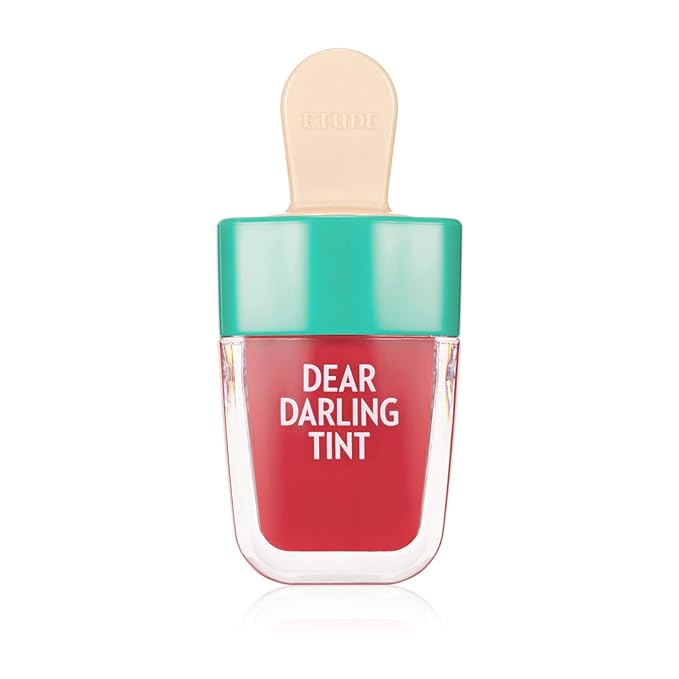 ETUDE Dear Darling Water Gel Tint Ice Cream Darling