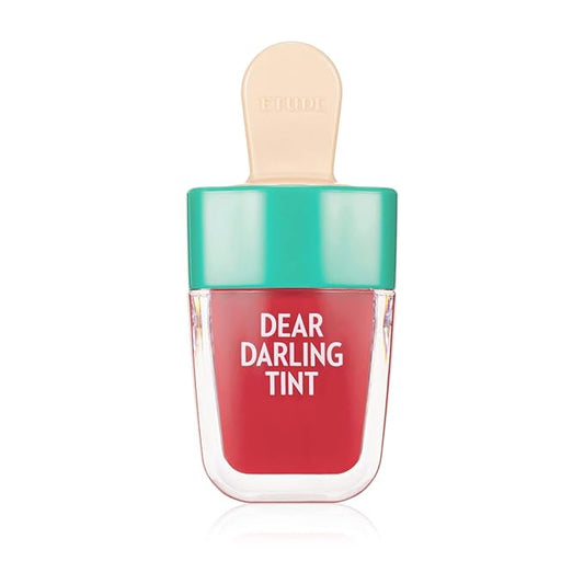 ETUDE Dear Darling Water Gel Tint Ice Cream Darling