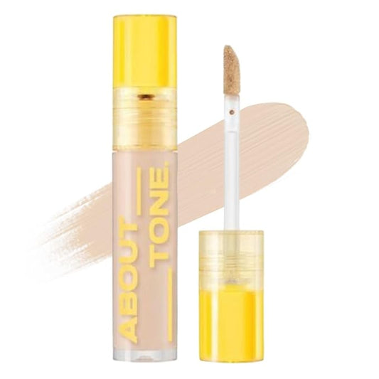 Hold On Tight Concealer 3 Colors – High 0.17 oz