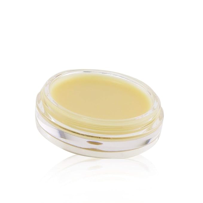 Fresh Sugar Lemon Hydrating Lip Balm