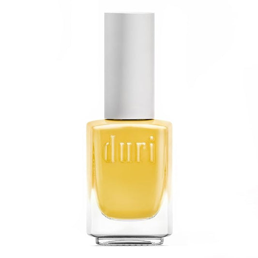 duri Nail Polish, 101S, Summer