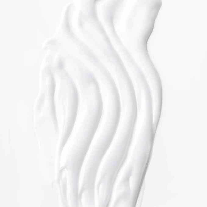 ANNEMARIE BÖRLIND - ZZ SENSITIVE Mild Cleansing Emulsion - Facial Wash with Hyaluronic Acid and Golden Orchid to Remove Impurities on Sensitive Skin and Restore the Skin Flora - Step 1 of 5-5 Oz