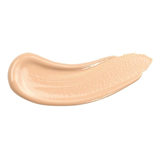 Enough Collagen, Moisture Foundation, SPF 15, 21, 3.38 oz () 100 ml