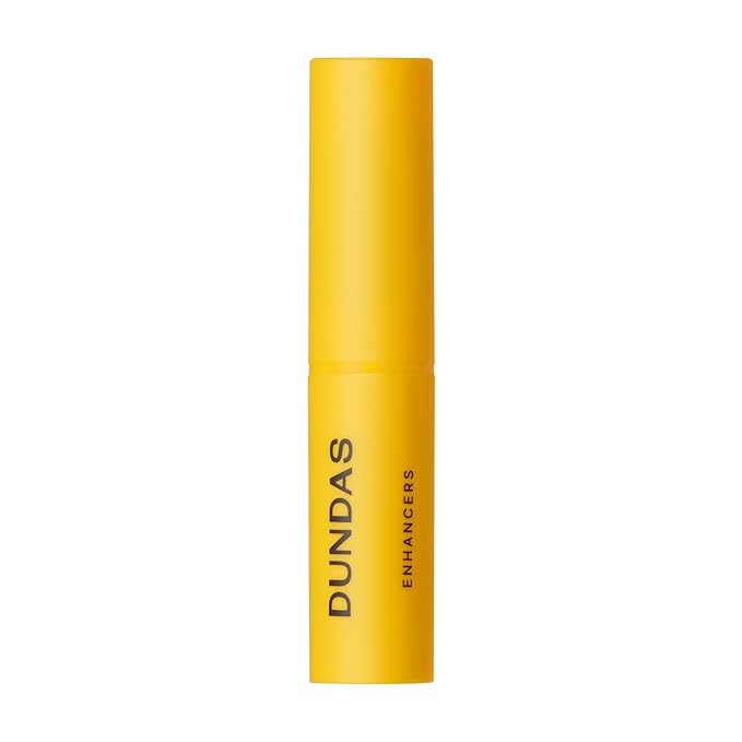 Dundas Pumped Lip, Lip Balm and